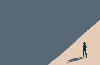 Películas Soviéticas sobre Alucinaciones