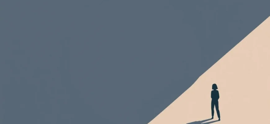 Películas Soviéticas sobre Alucinaciones