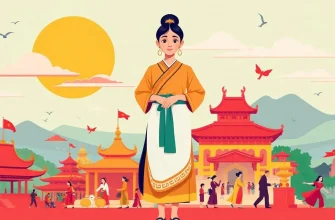 Explorando la Cultura Champa a través del Cine