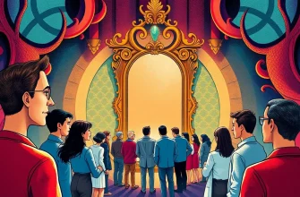 Melodramas con Psiquiatras: Amor y Psicología en la Gran Pantalla