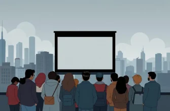 10 Thrillers que Revelan la Desigualdad Social