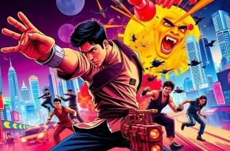 Tony Jaa: Los Mejores Thrillers de Acción