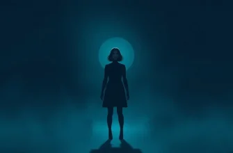 10 Películas de Thriller sobre Invisibilidad