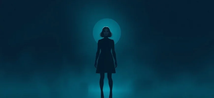 10 Películas de Thriller sobre Invisibilidad