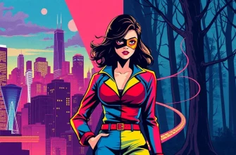 Películas de doble vida