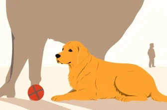 10 Películas Biográficas sobre Perros que Te Harán Llorar y Reír