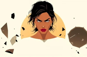 Películas de drama sobre la ira: una mirada profunda a la emoción humana