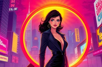 Misterios y Pasiones: 10 Películas Detective