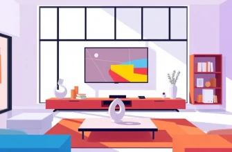 Películas Familiares sobre Arte Moderno