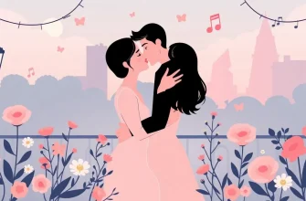 10 Películas Biográficas sobre el Cortejo