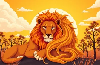 Películas de Melodrama sobre Leones