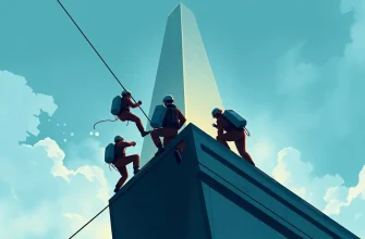 Películas de Rescate en Altura: Adrenalina y Heroísmo