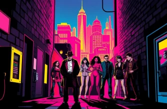 Los Mejores Thrillers de los Años 70