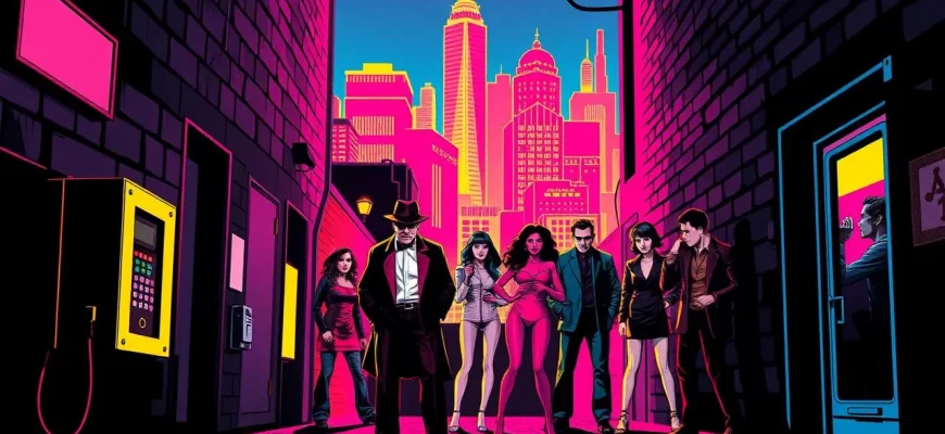 Los Mejores Thrillers de los Años 70