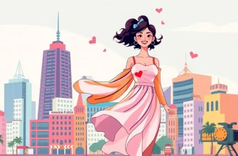 Películas que toda chica debe ver