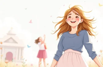 Comedias de Transformación: Risas y Cambios