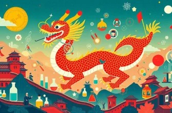 10 Películas Históricas sobre Ciencia China