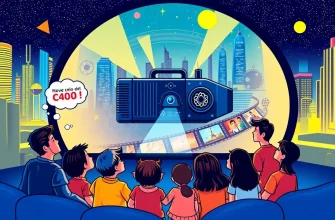 Películas familiares sobre ciencia