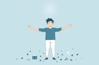 Películas de Drama sobre el Crecimiento