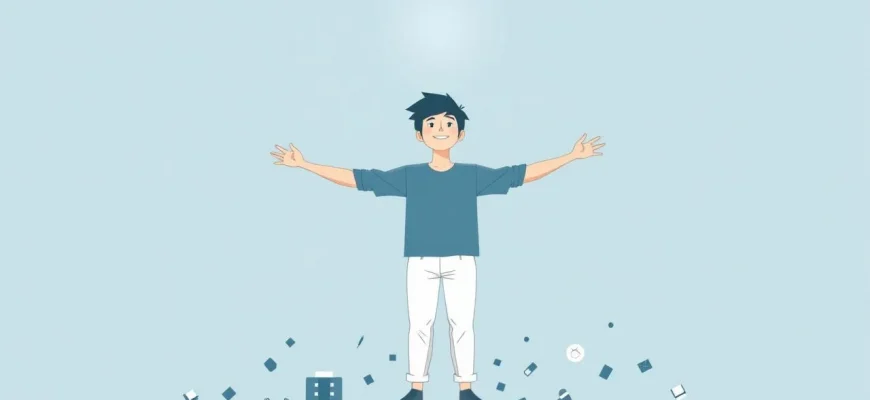 Películas de Drama sobre el Crecimiento