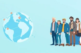 Películas de biografías sobre exploradores