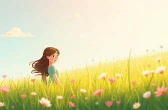 10 Películas que Celebran el Primer Amor