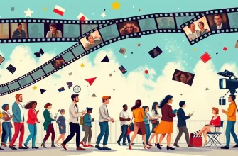 Películas que desafían los prejuicios