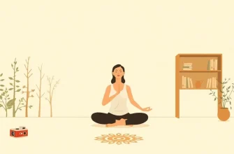 Películas Soviéticas de Yoga: Un Viaje Espiritual