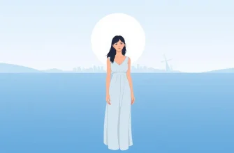 10 Películas de Drama sobre Rupturas