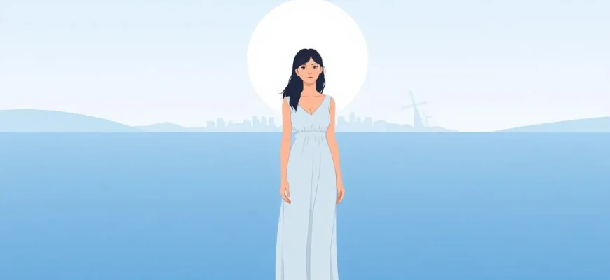 10 Películas de Drama sobre Rupturas