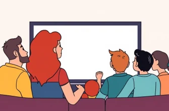 Películas familiares sobre represión