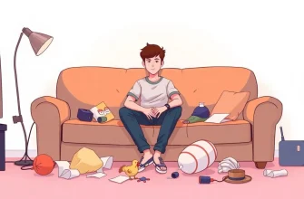 10 Comedias sobre la Desilusión