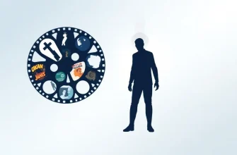 Películas sobre el Hombre Invisible: Una Mirada Invisible al Cine