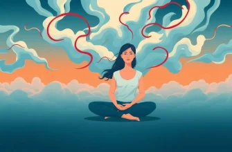 Explorando el Subconsciente: 10 Películas de Ciencia Ficción