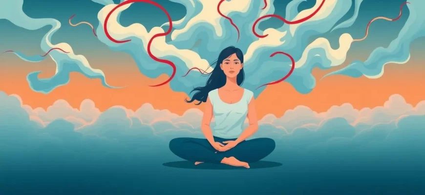 Explorando el Subconsciente: 10 Películas de Ciencia Ficción