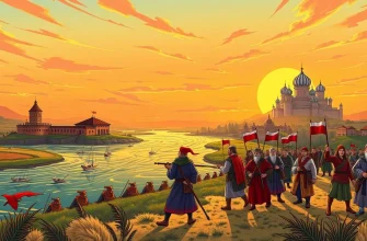 Películas históricas sobre la Bulgaria del Volga