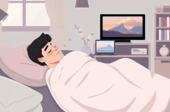 Películas para Dormir: Relájate y Descansa