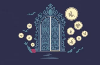 Películas de Fantasía con Mundos Mágicos