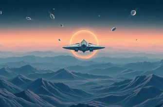 Películas de catástrofes astronómicas