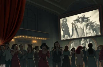 Películas de Terror Bíblico: 10 Obras Maestras del Suspense