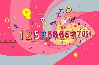 Documentales sobre la teoría de números