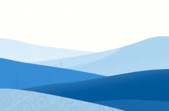 Películas biográficas sobre espiritualidad