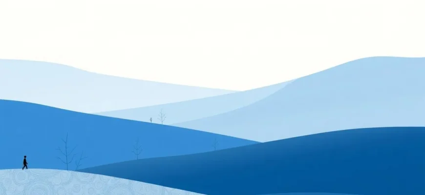 Películas biográficas sobre espiritualidad