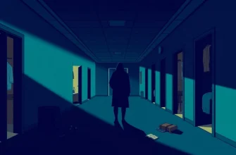 10 Películas de Drama Ambientadas en Hoteles