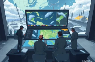 Películas Bélicas sobre Meteoservicio