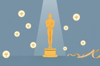Películas Ganadoras del Oscar: Una Selección Imperdible