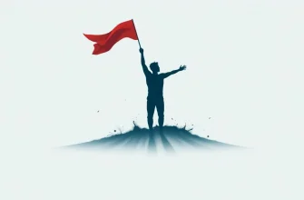 Películas de drama sobre la lucha por la libertad