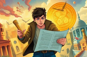 Películas de Acción con Misterios Antiguos