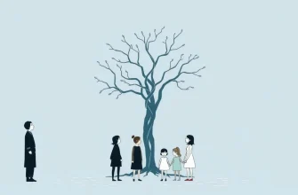 10 Películas Biográficas sobre Familias Disfuncionales