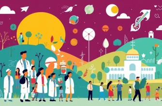 10 Documentales sobre Salud que Debes Ver